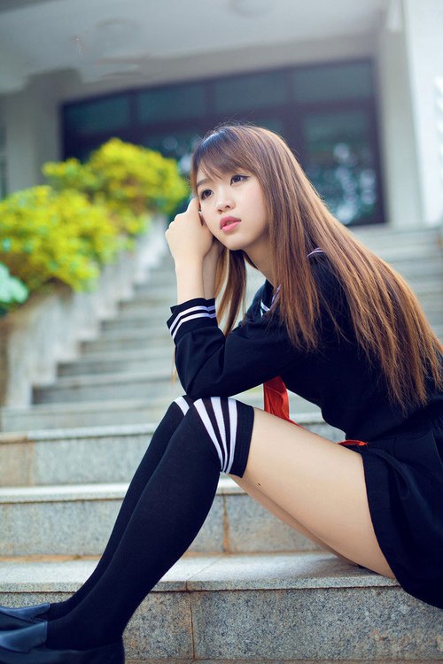 西甲球队在欧洲冠军联赛中表现抢眼,西甲进欧冠