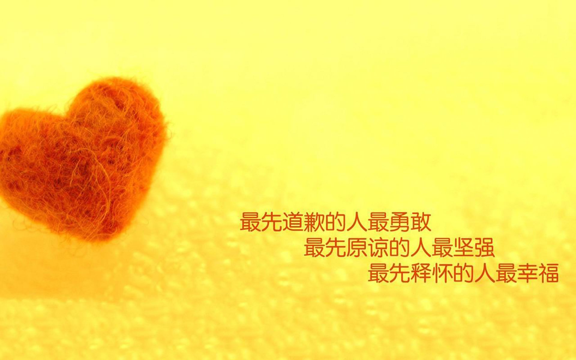 西甲:巴萨4-0完胜奥萨苏纳,莱万表现持续火热,西甲巴萨对莱万特集锦