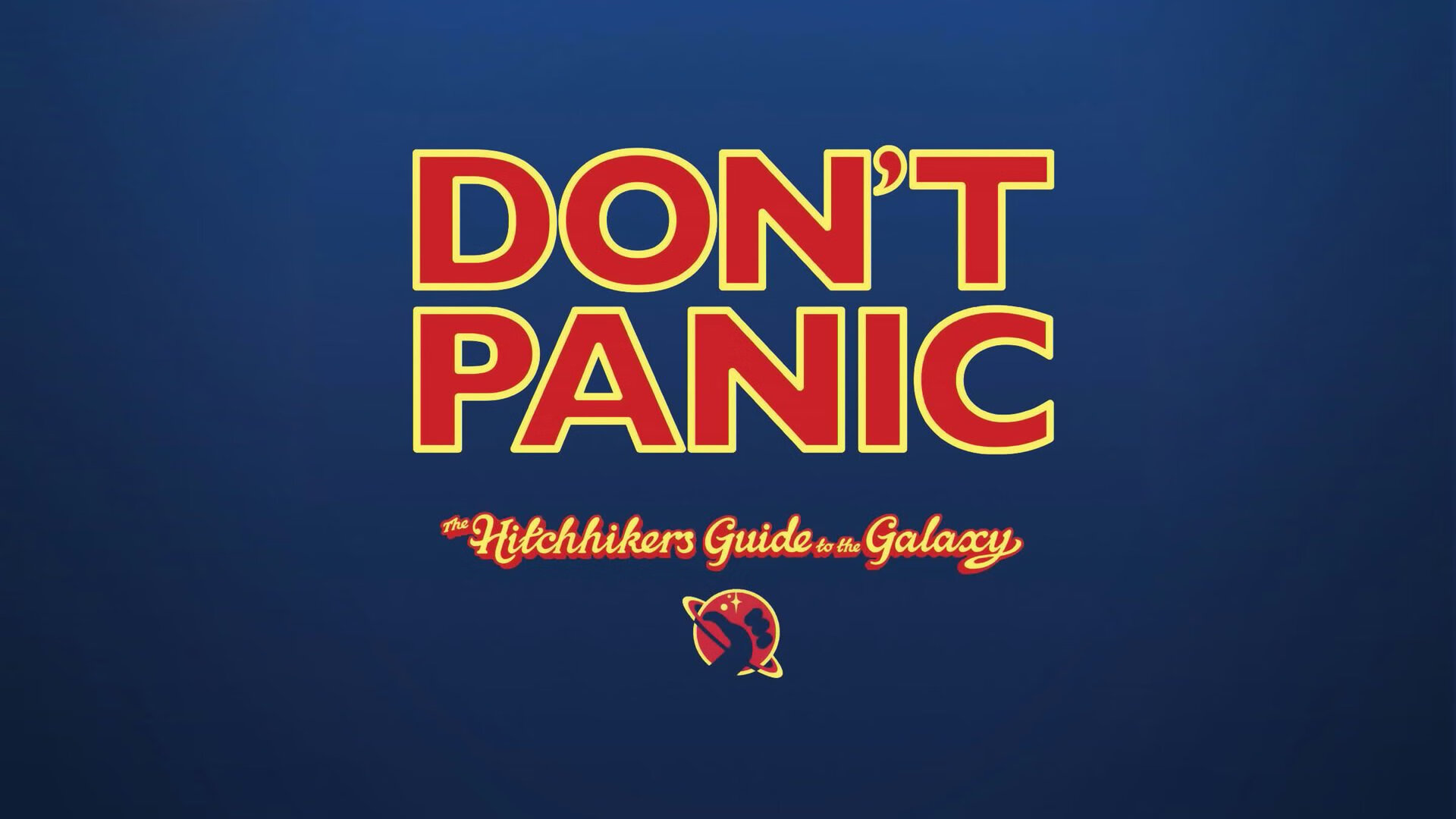 西甲:瓦伦西亚2-2平赫塔菲,比赛悬念重重,瓦伦西亚vs塞尔塔