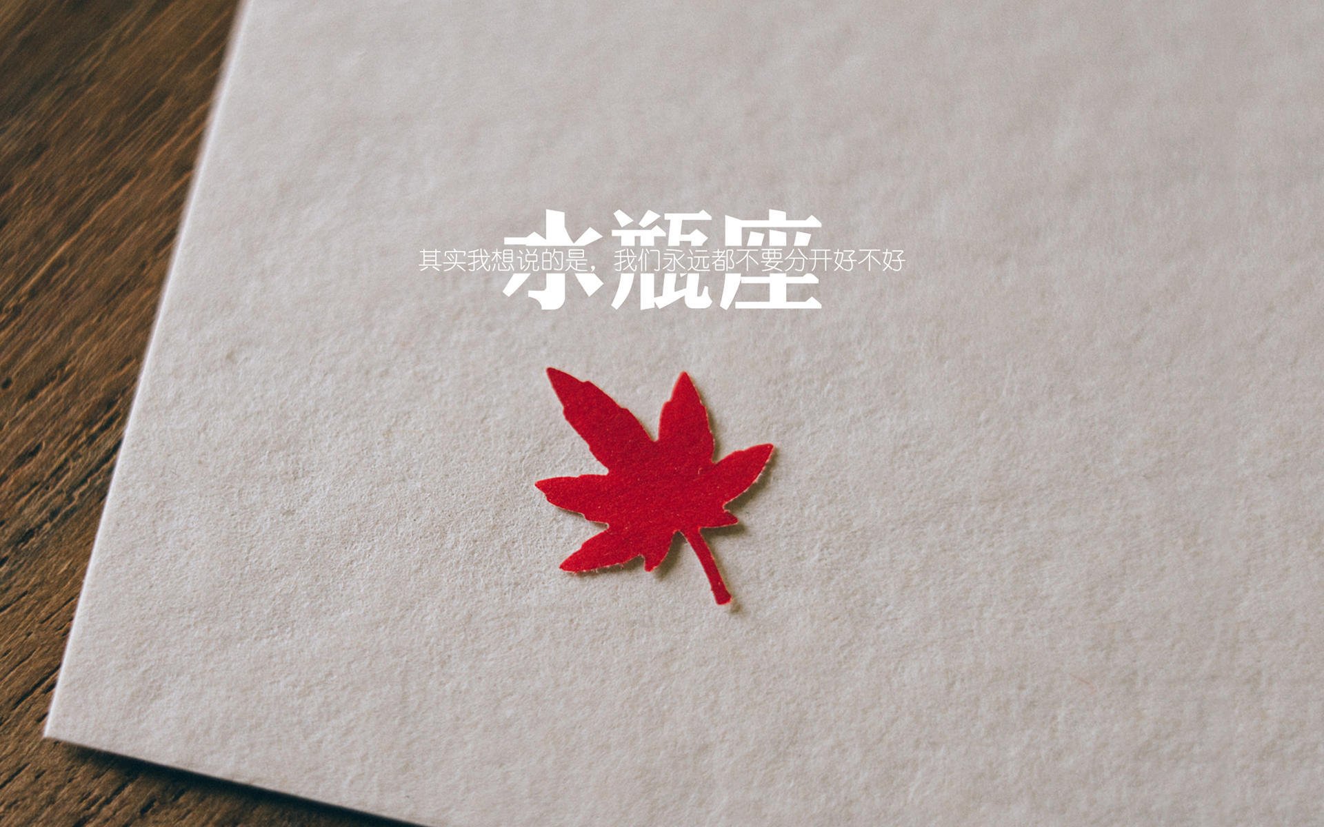 足球少年坠亡,青训安全机制引发关注,足球少年溺亡