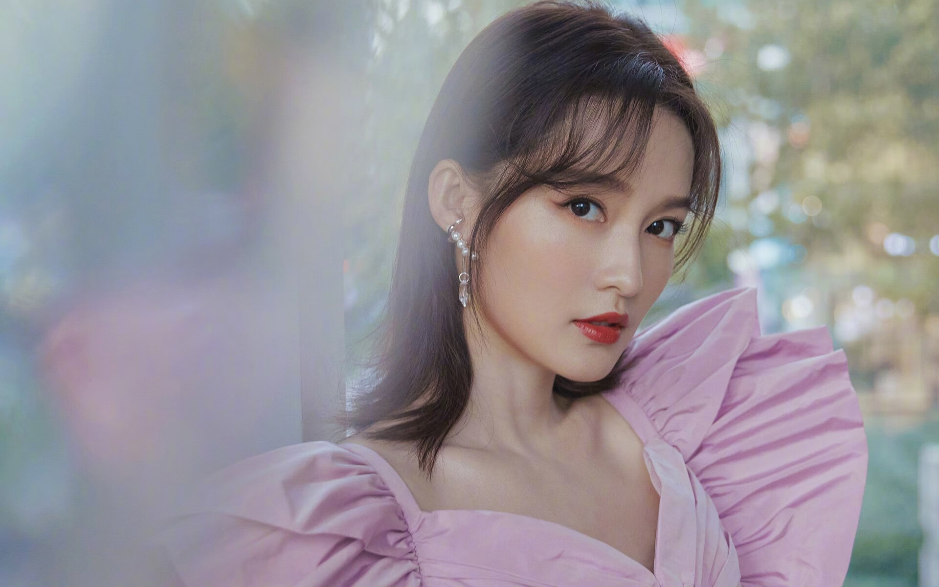 足球节庆活动为城市文旅注入新动力,足球文化节主题