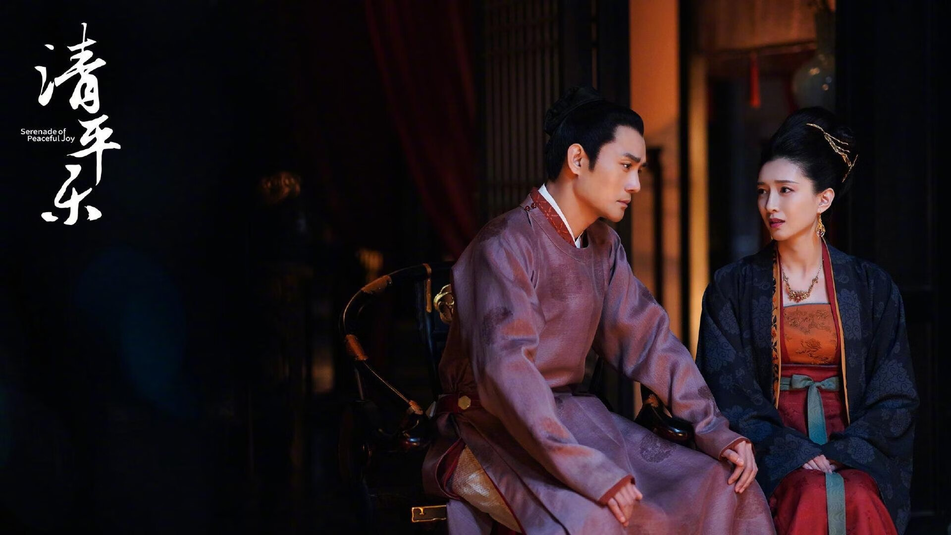 足球创意设计大赛吸引高校团队参与,设计足球比赛