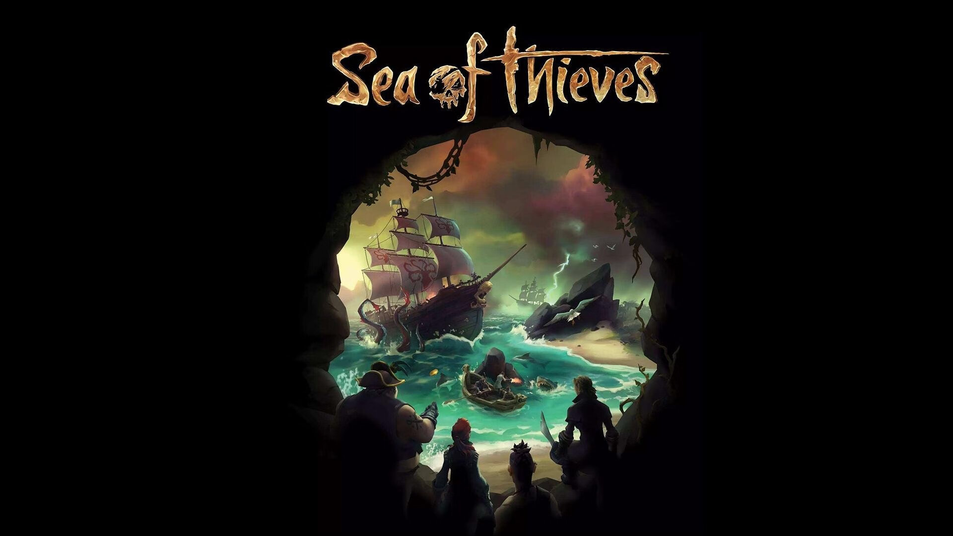 阿根廷进攻组合打破僵局,阿根廷战术分析