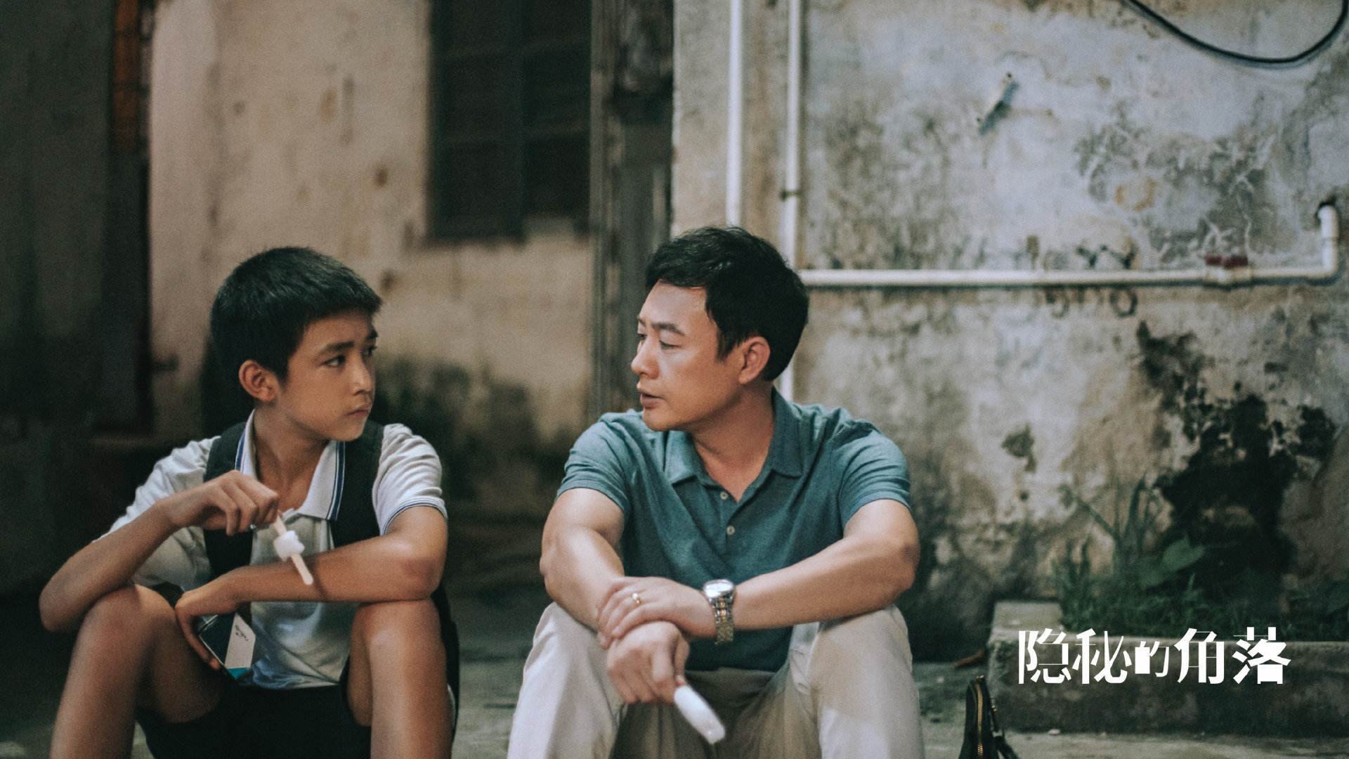 阿根廷进攻组合打破僵局,阿根廷战术分析