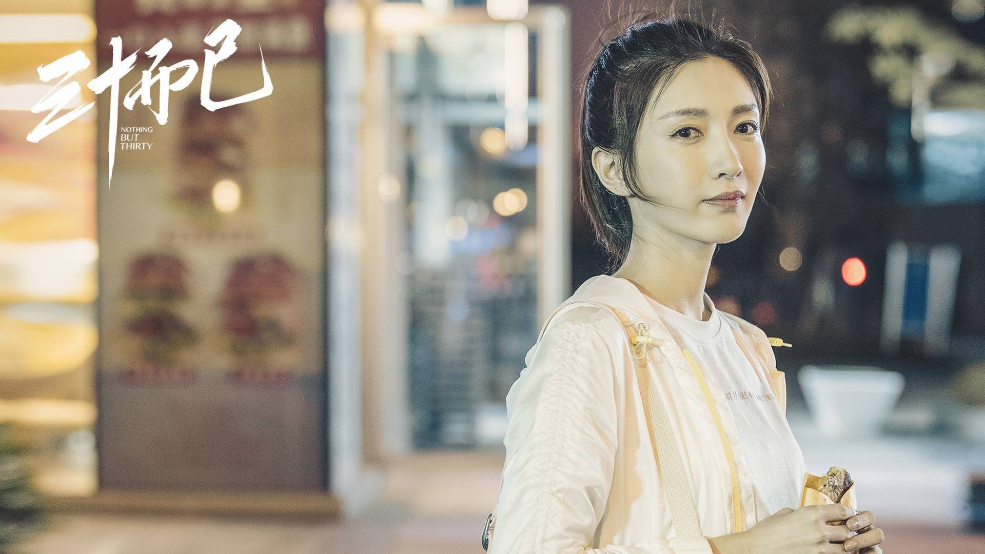 青少年“筑梦未来”系列公益篮球赛在哈尔滨热火朝天,弘扬青春正能量