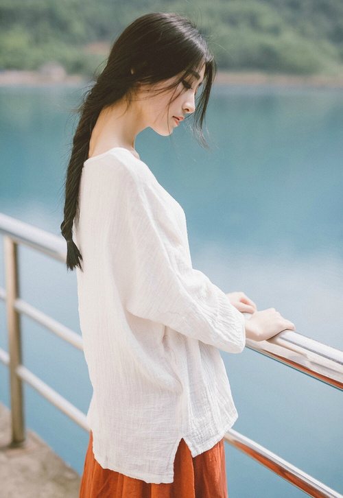 青少年“筑梦未来”系列公益篮球赛在哈尔滨热火朝天,弘扬青春正能量