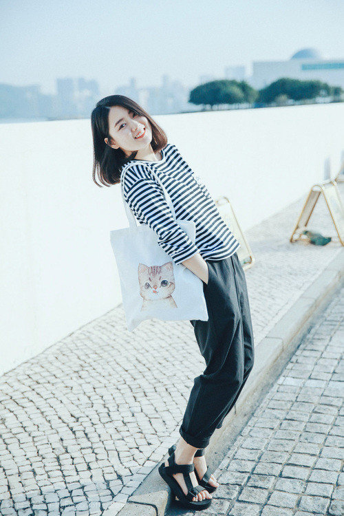 九游网页版入口-高校电竞联赛火热举行，校园文化新风尚，高校电竞比赛赛制