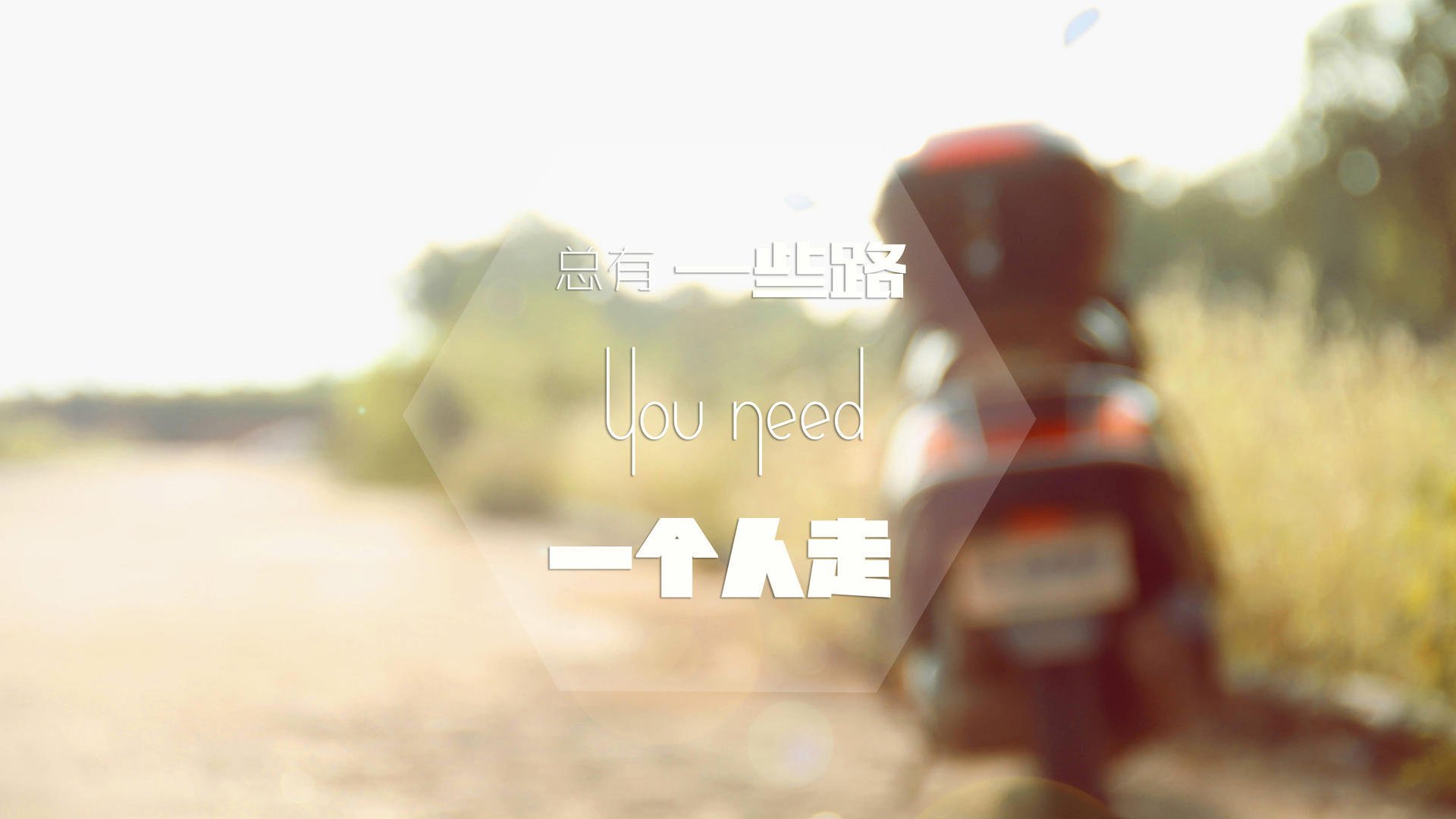 高校电竞联赛火热举行，校园文化新风尚，高校电竞比赛赛制