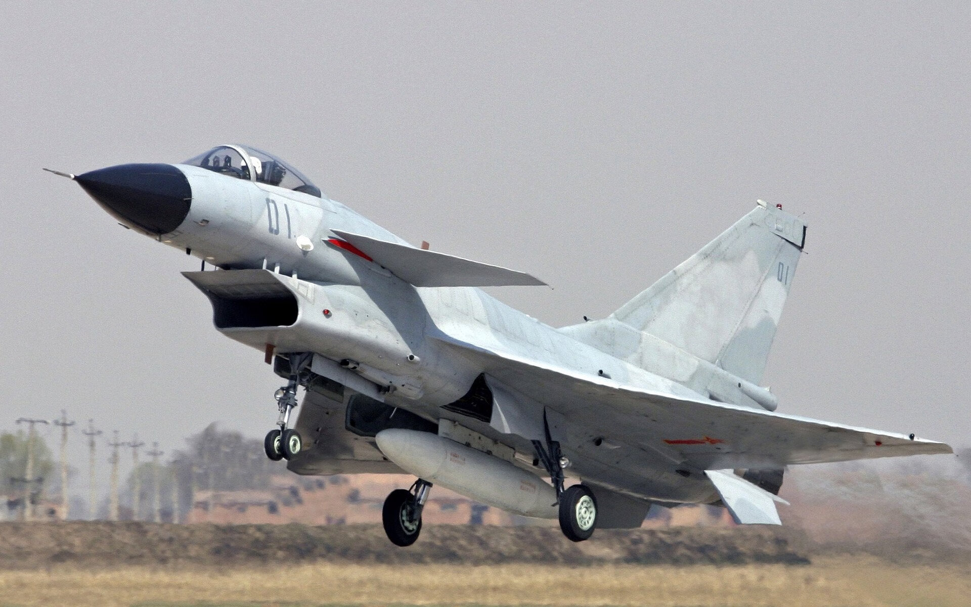 高校电竞联赛火热举行，校园文化新风尚，高校电竞比赛赛制