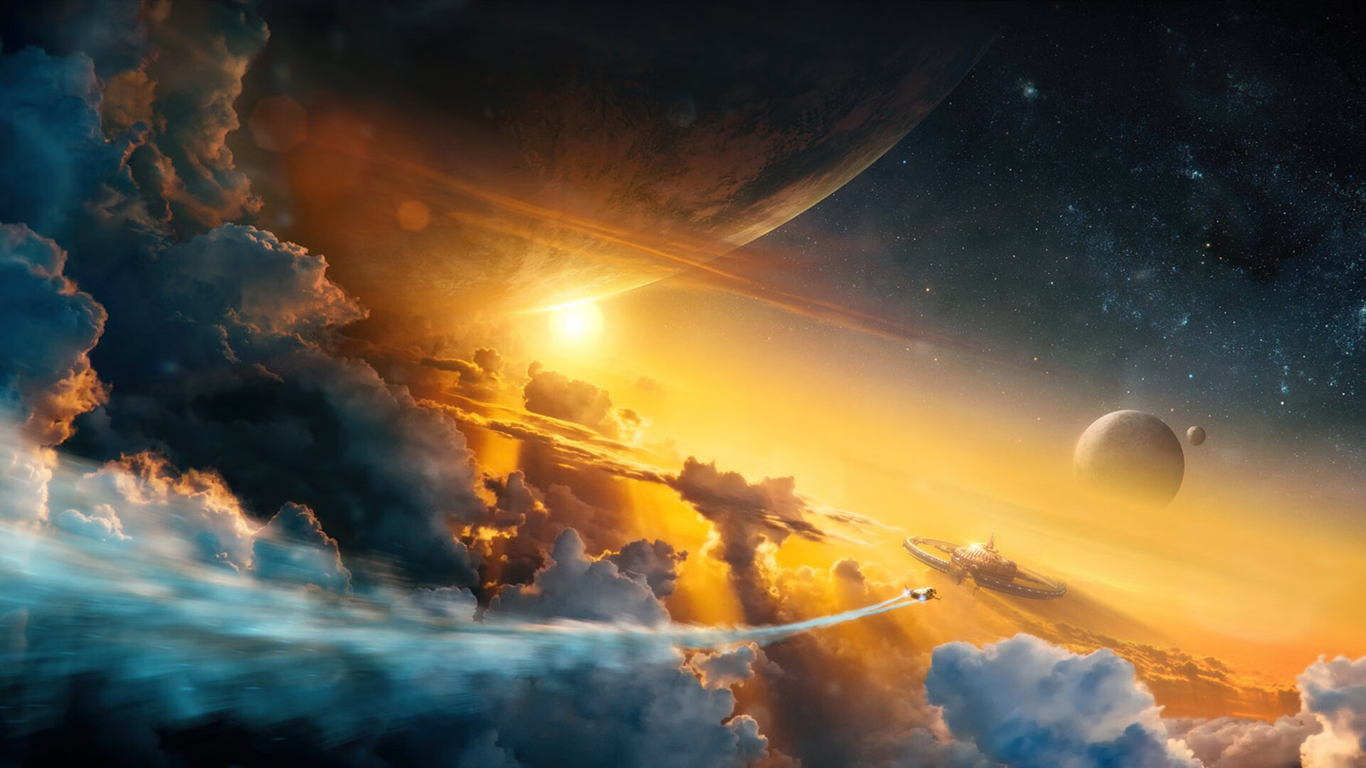 高山峡谷漂流,急流中飞跃的极限体验,高山峡谷漂流在哪