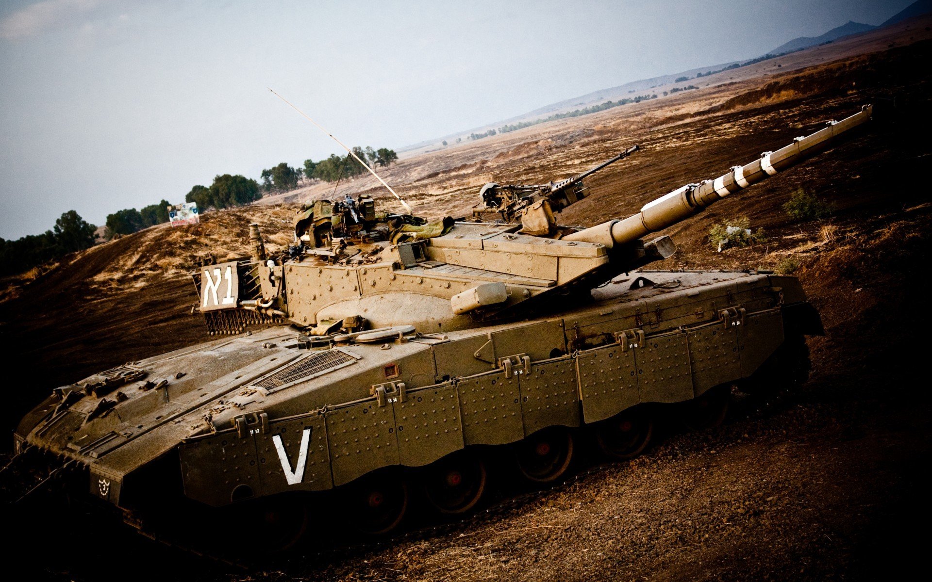 九游9游-黄金门将：比赛中的超级救险瞬间集锦，黄金守门员