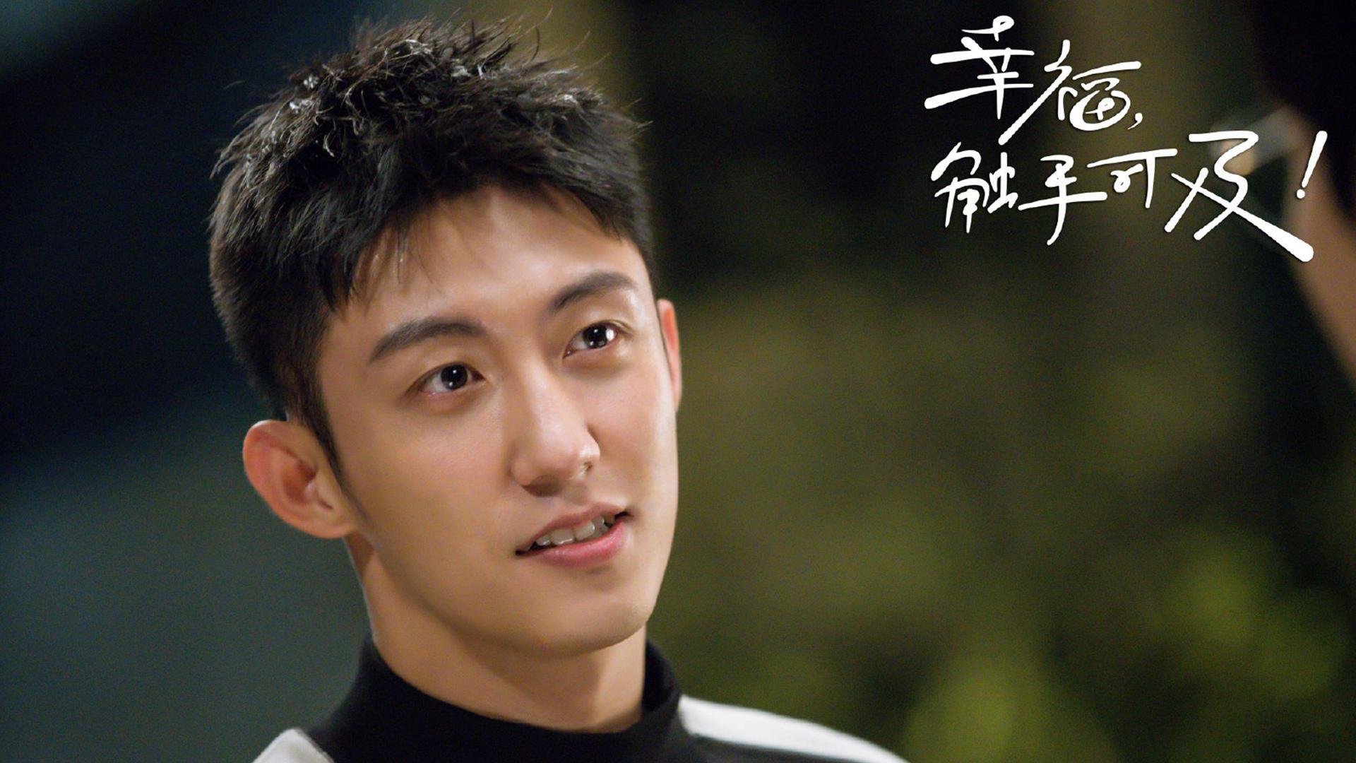 Jiuyou-魔兽争霸全球大师赛精彩纷呈，高端策略碰撞极致，魔兽争霸大赛冠军统计