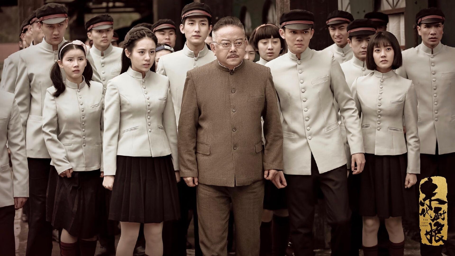 高校足球联盟赛精彩纷呈,人才辈出,高校足球联赛历届排行