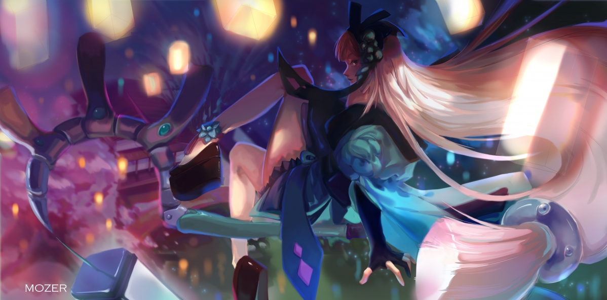 KPL夏季赛裁判判罚准确率达98.7%,kpl赛制规则