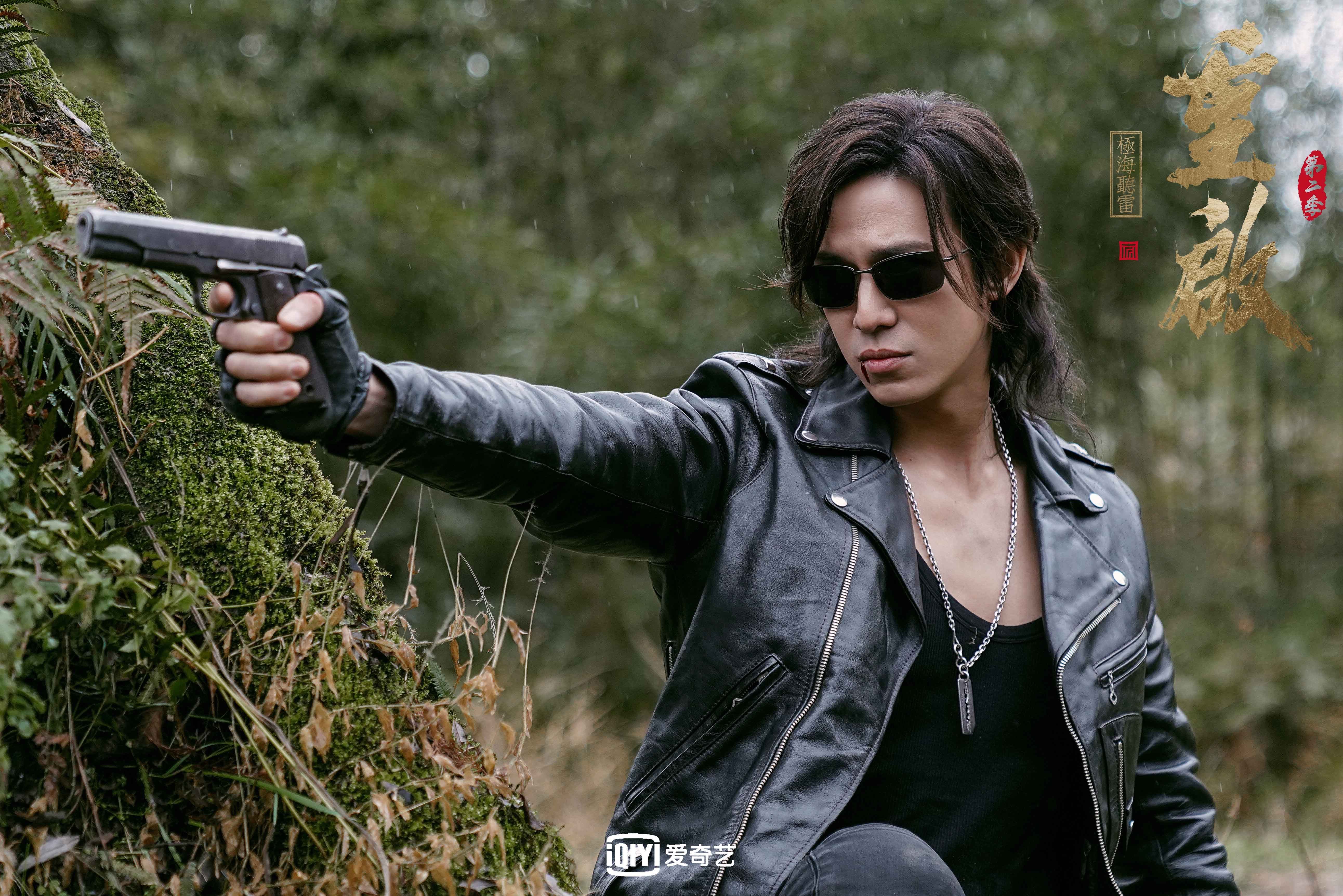 KPL赛事视频回放平台升级,kpl赛事回放在哪里看