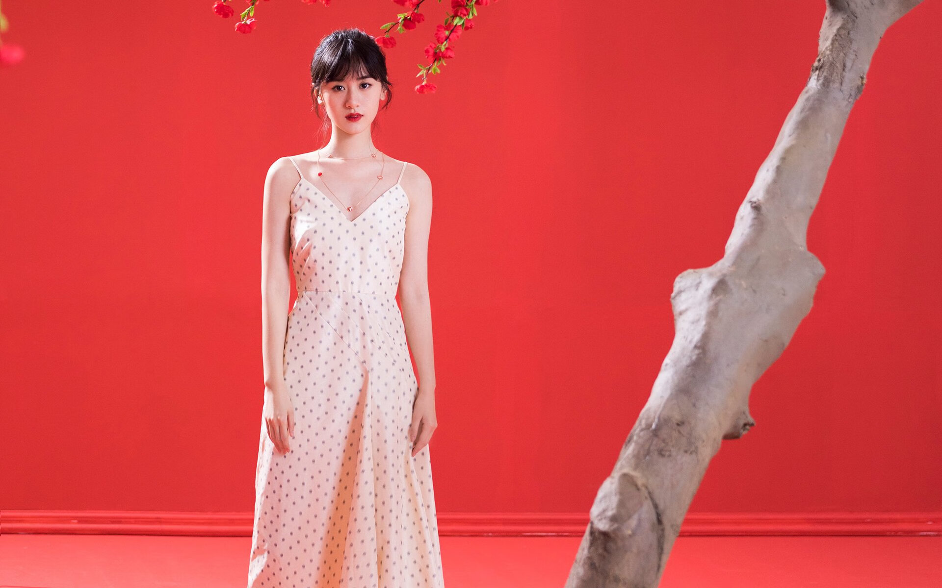 KPL赛事视频回放平台升级,kpl赛事回放在哪里看