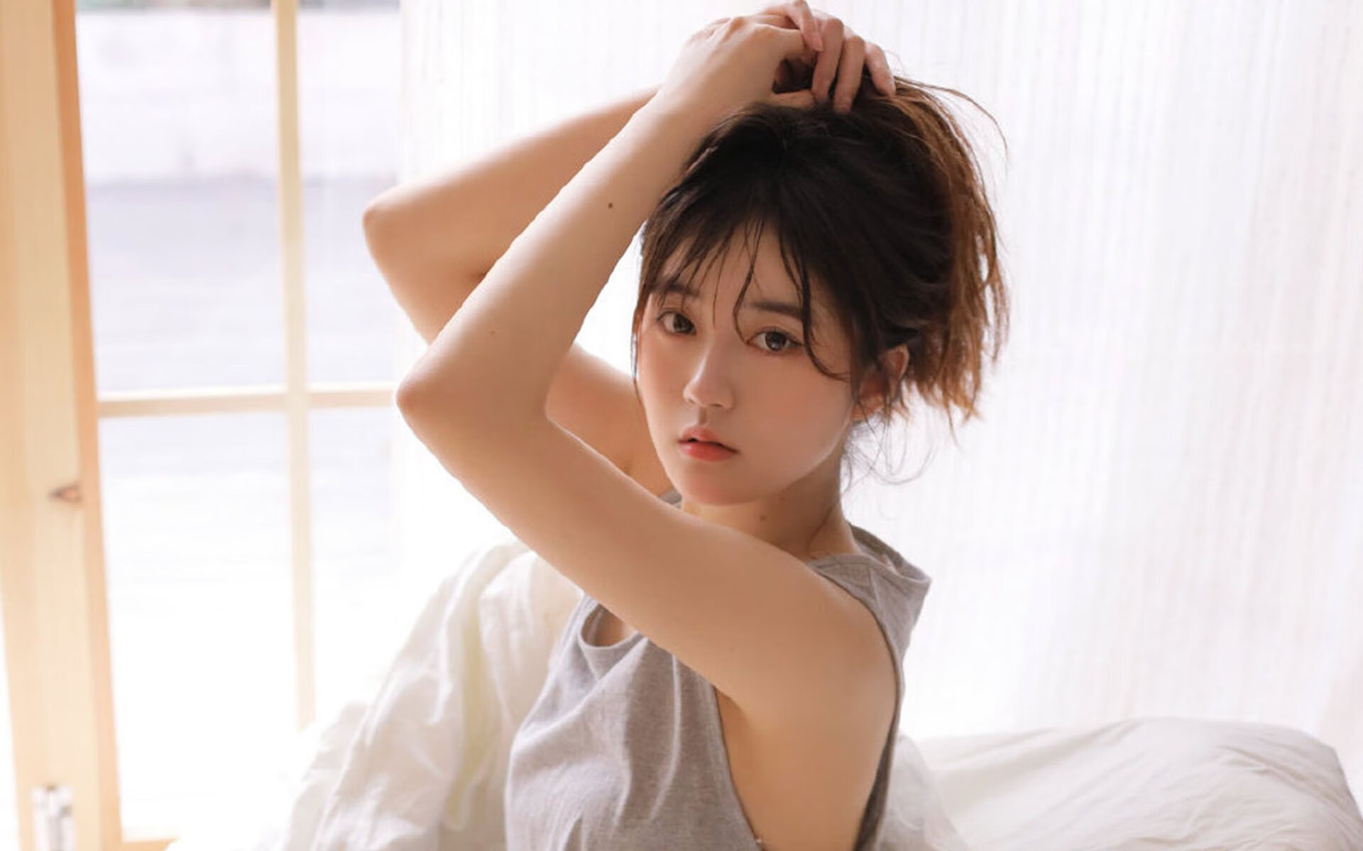 九游娱乐中心-JDG核心选手状态爆棚，dyg战队核心