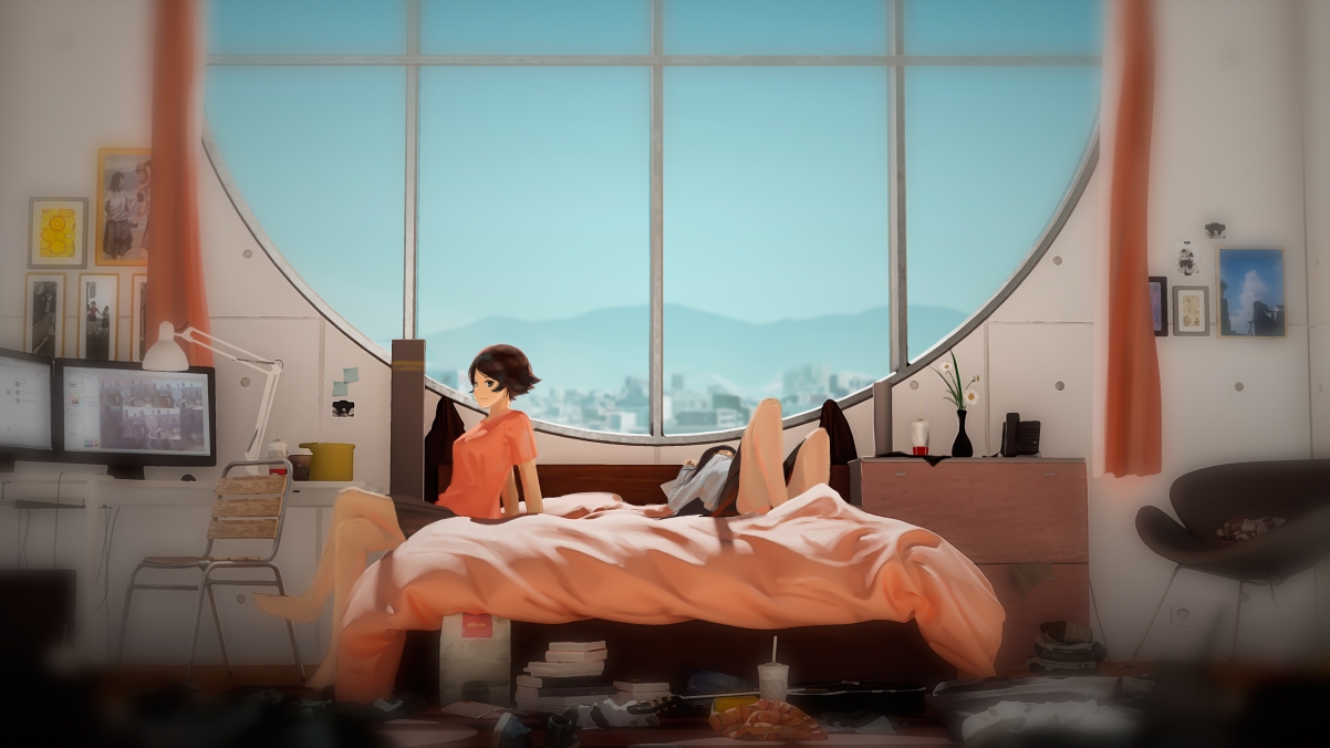 《布克表现出色,带领球队拼搏至最后一刻》,布克打球集锦