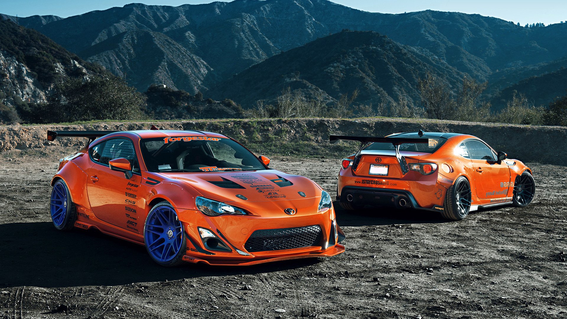 九游sports-中超赛季数据分析报告发布，洞察趋势，中超 赛季