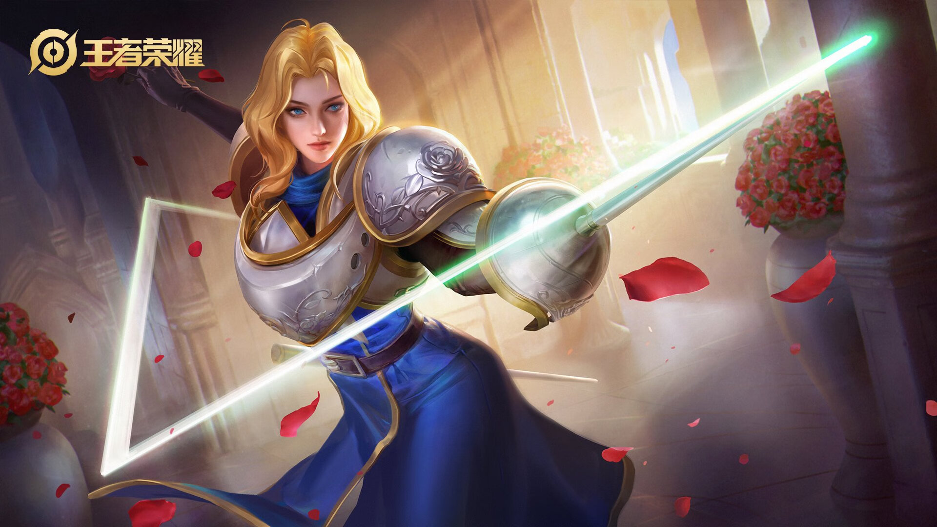 中超赛季数据分析报告发布,洞察趋势,中超 赛季