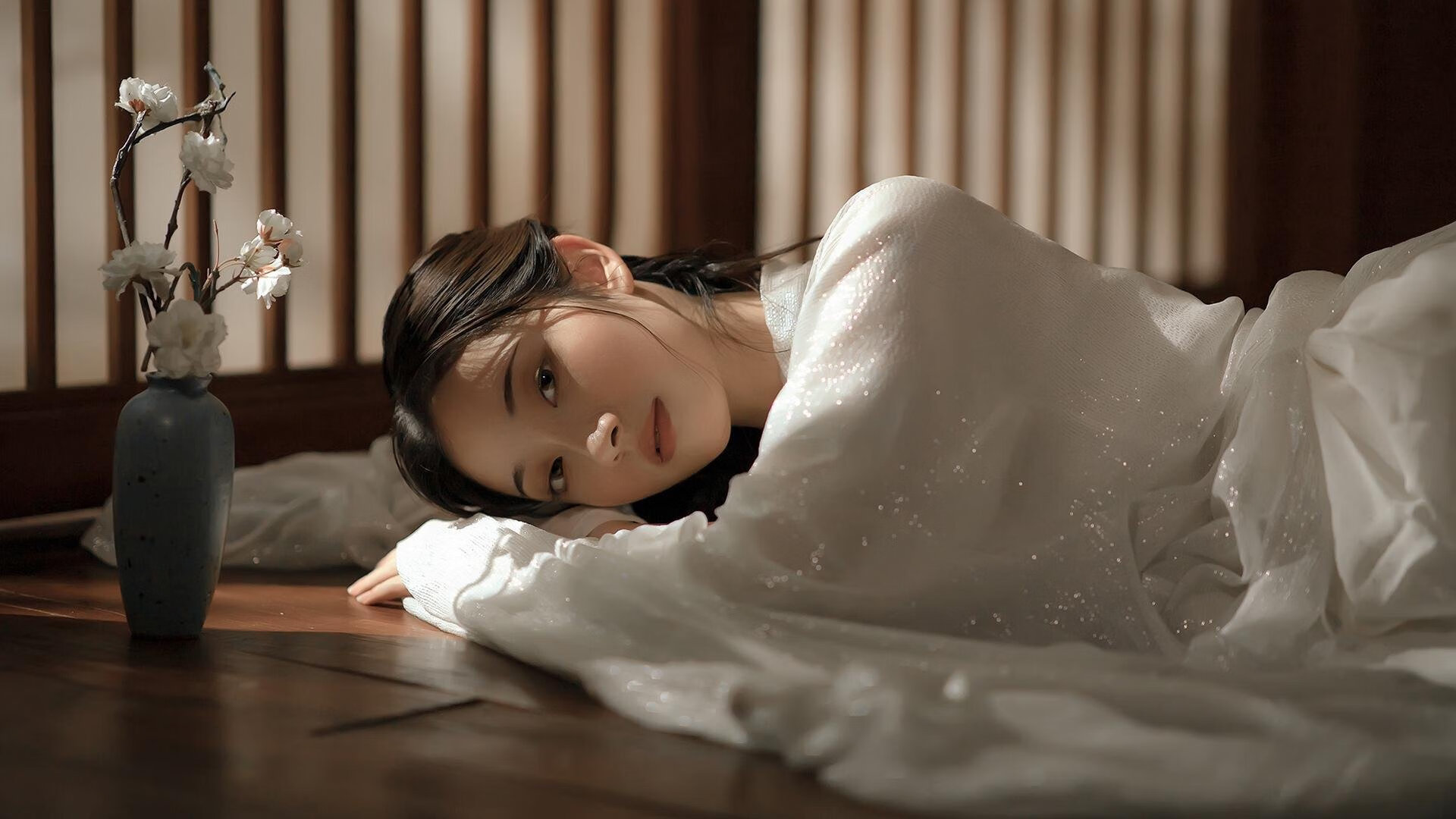 中超防守大战，球队实力对抗激烈，中超对阵规则