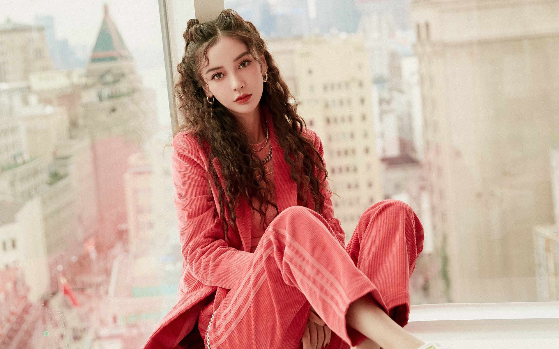 佛罗伦萨士气高涨,连胜呼之欲出,佛罗伦萨venchi