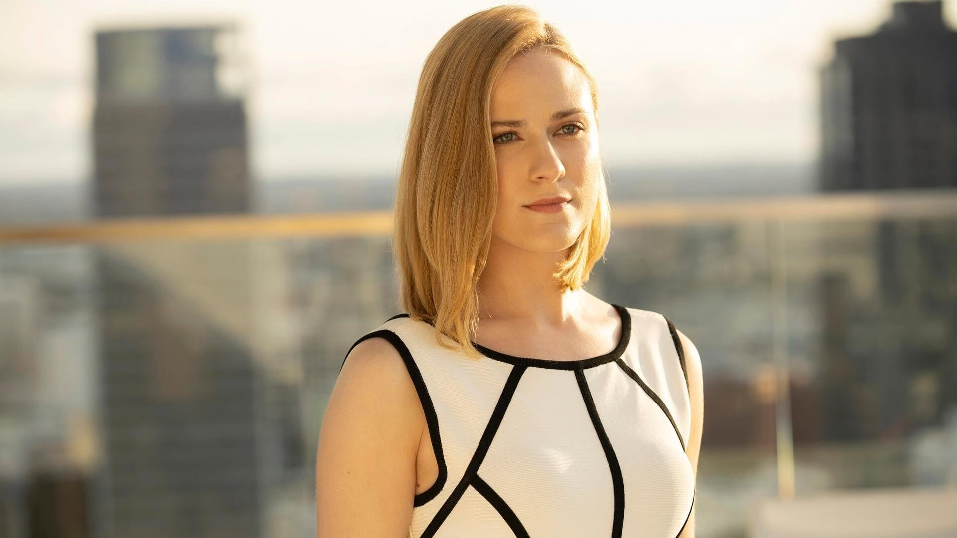 加拿大国家队备战国际比赛，加拿大国家队排名