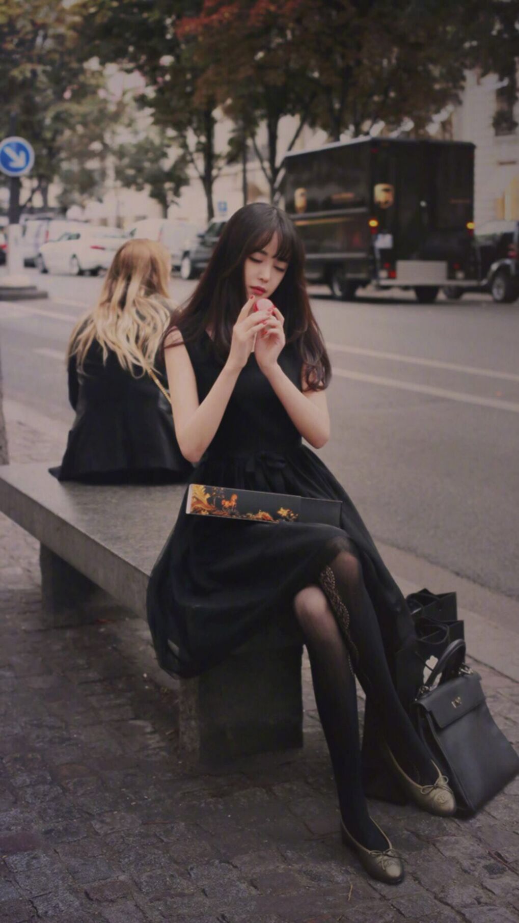 加拿大国家队备战国际比赛，加拿大国家队排名