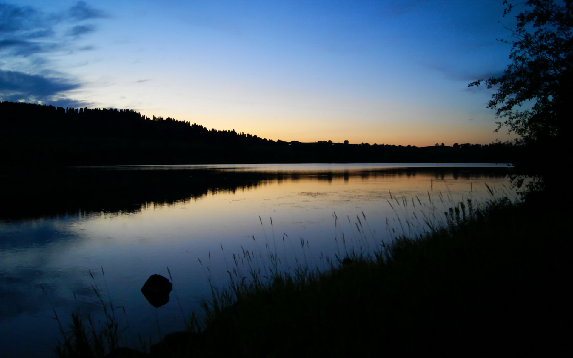 北京北控保持不败,积分排名稳居前列,北京北控近况