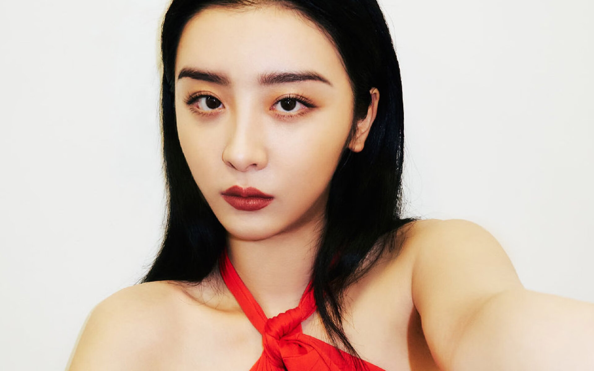 九游下载官网-勇士主帅透露关键球员伤情，或将缺席下一场比赛，勇士最新队员