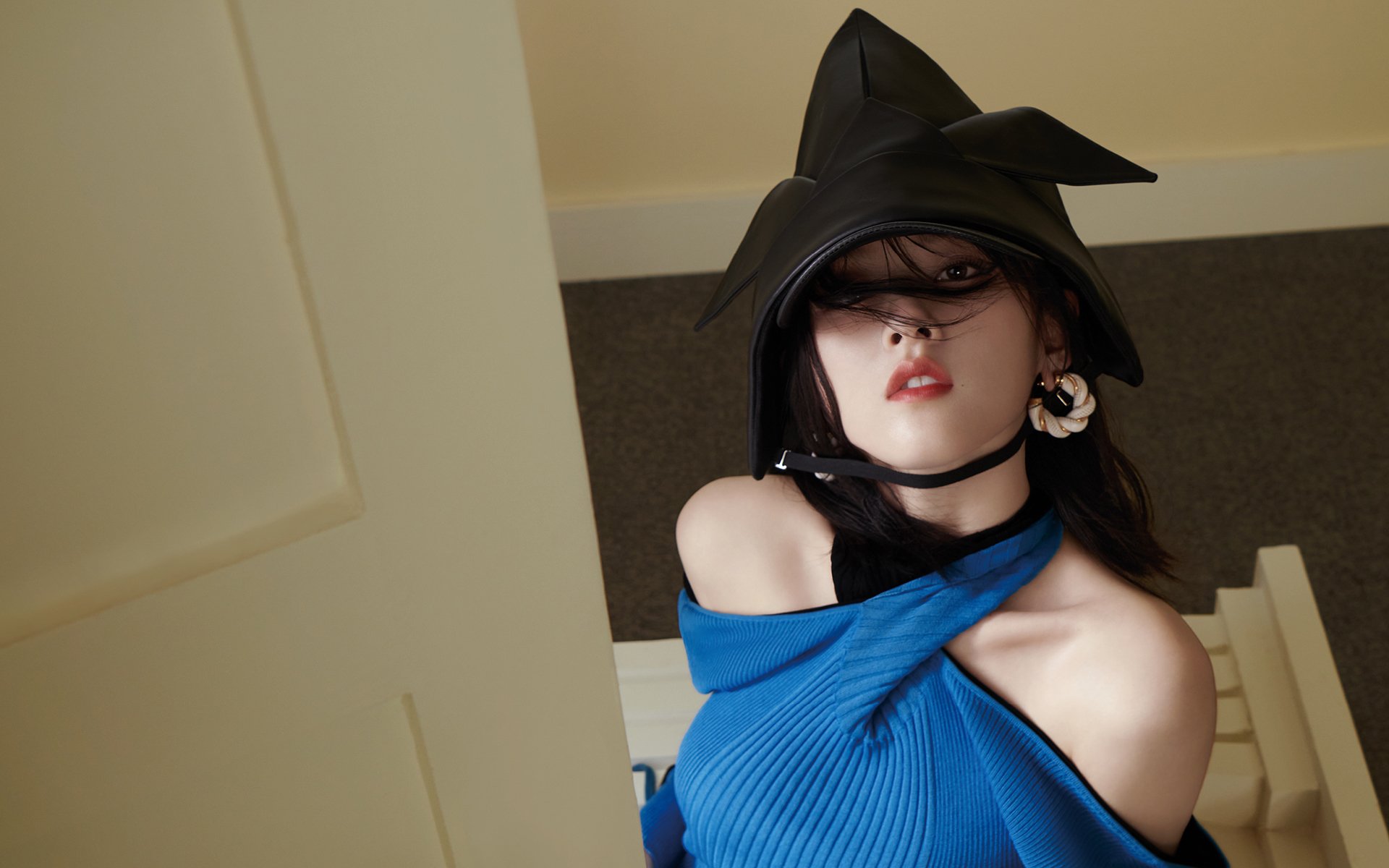 勇士主帅透露关键球员伤情,或将缺席下一场比赛,勇士最新队员