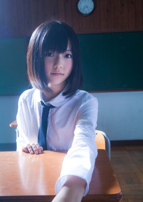 九游9游-北京人和客场战平山东鲁能，难分胜负，北京人和近期比分