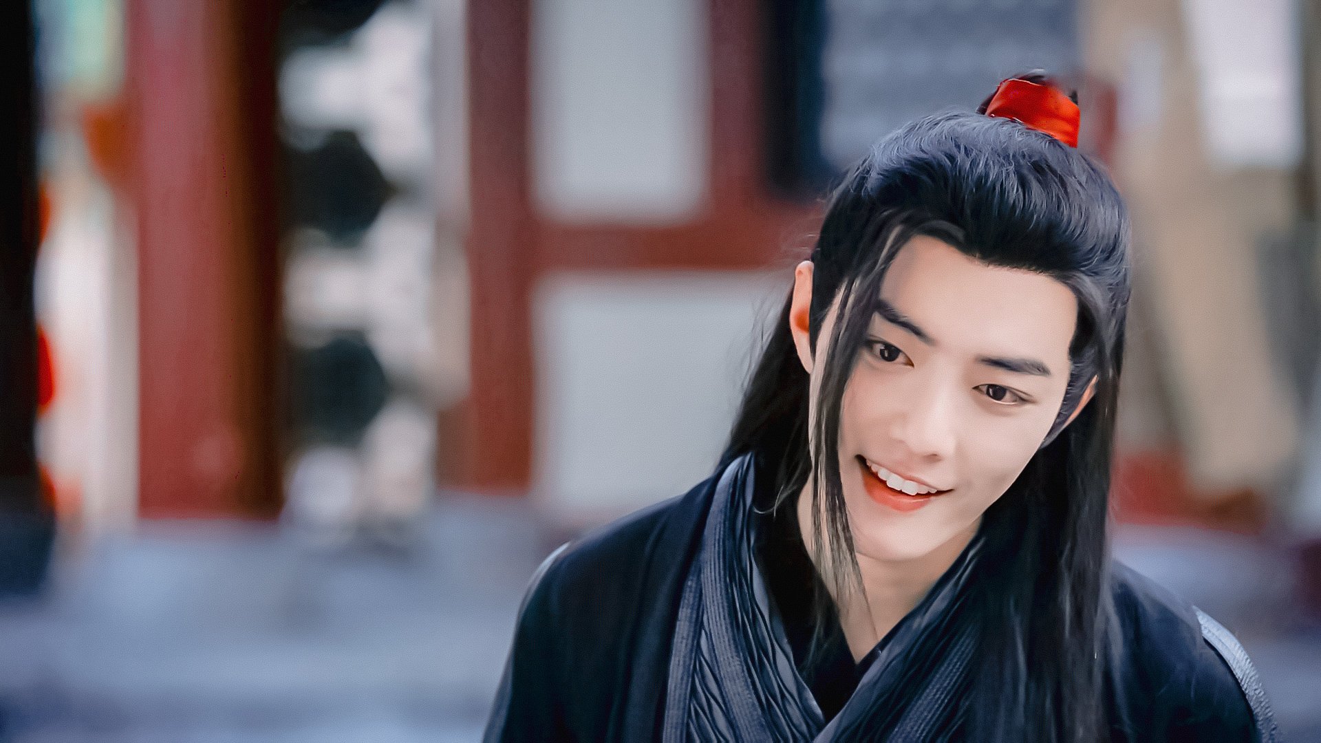 Jiu You-北京国安再获胜利，积分赶超对手，北京国安赢了吗