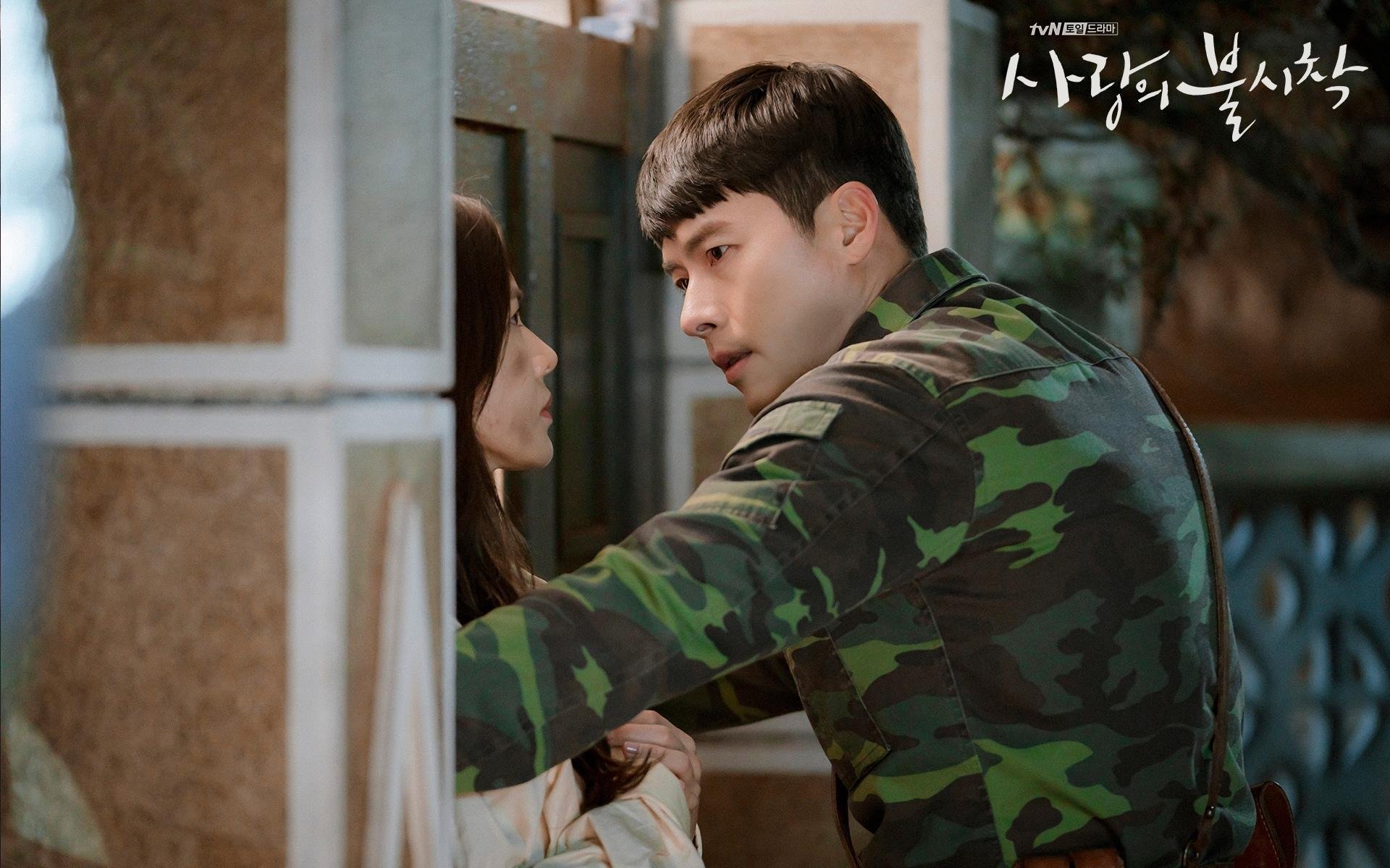 勇士在主场大胜雷霆,保持领先地位,2021年5月9日勇士vs雷霆