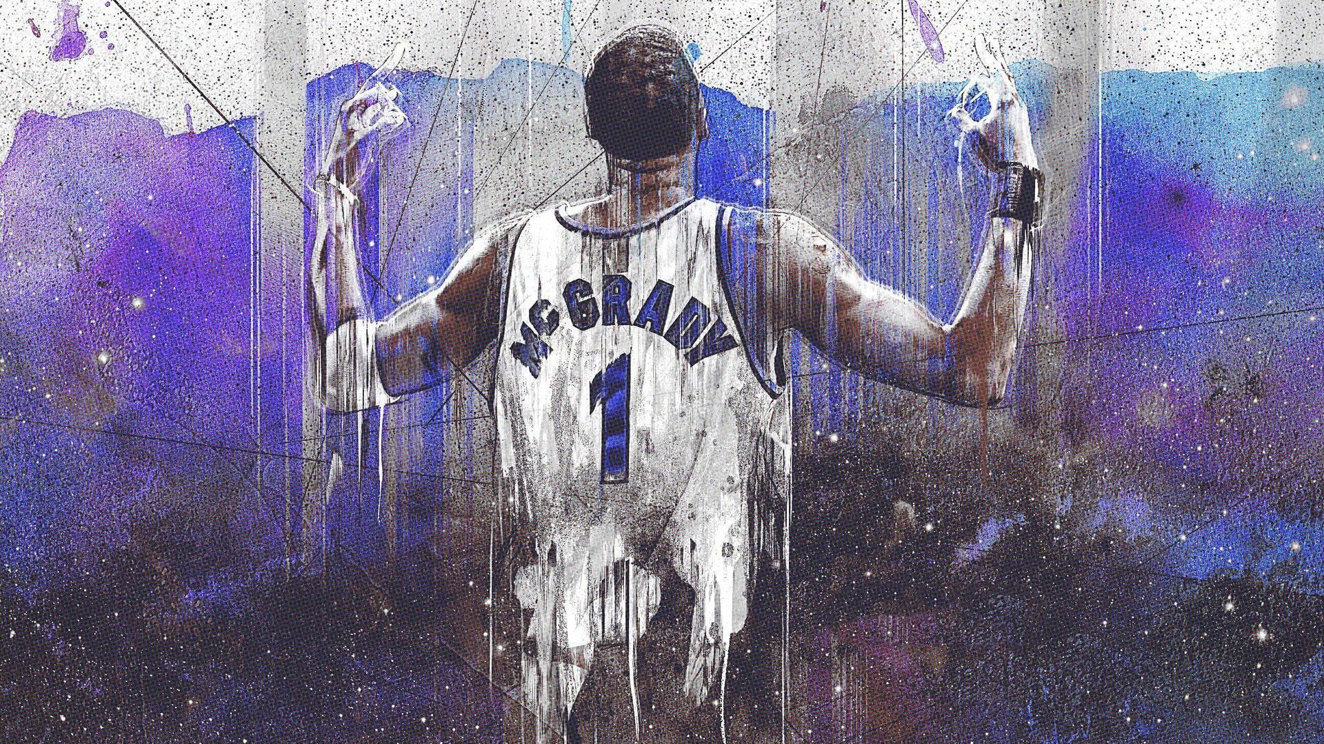 NBA联盟裁判心理素质培养体系，nba裁判水平