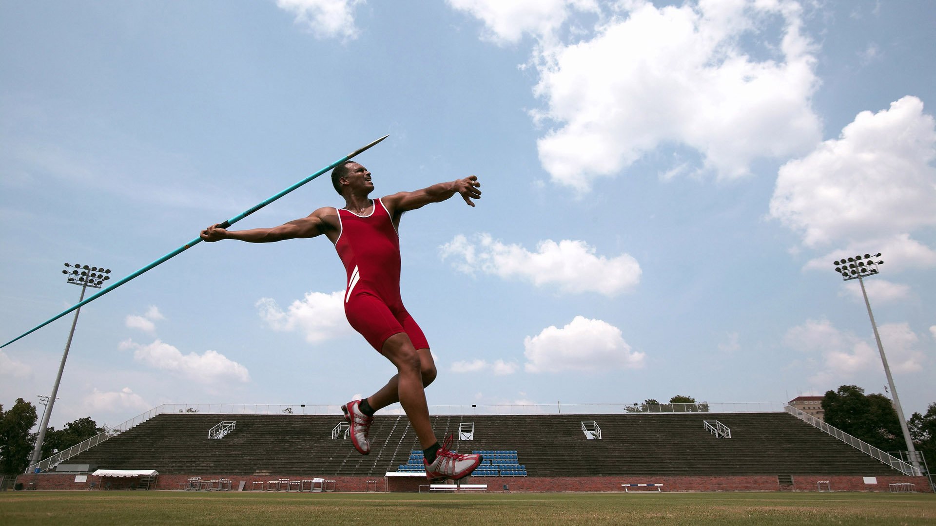 世界杯之梦:各国年轻球员的成长之旅,世界杯球员年龄限定