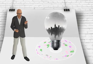 九游体育入口-体育教学辅助技术发展现状及趋势，体育辅助教案