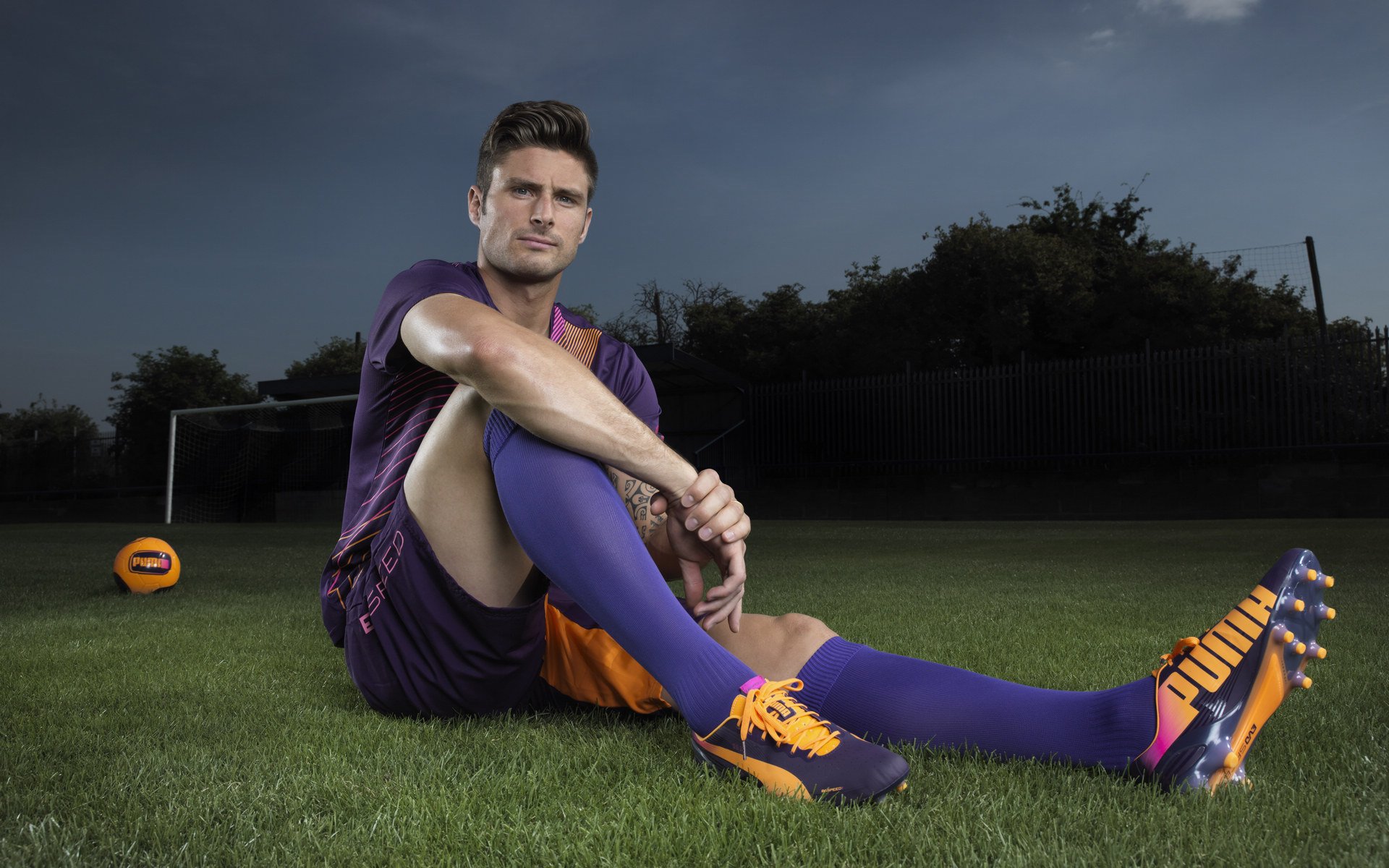 全国业余足球联赛城市争霸赛热烈开战，中国城市足球超级联赛