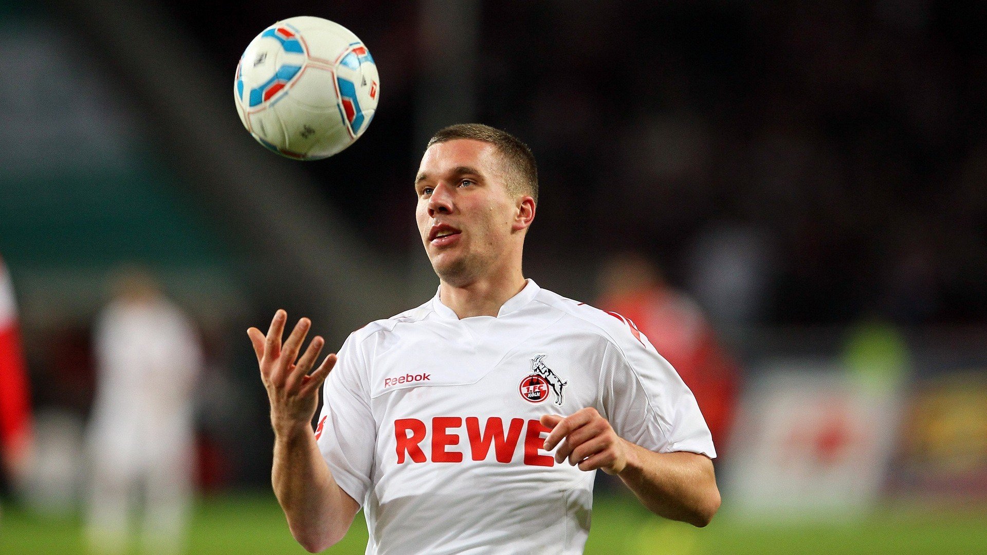 全国青少年排球锦标赛北京赛区火热开战，2021全国青少年排球比赛