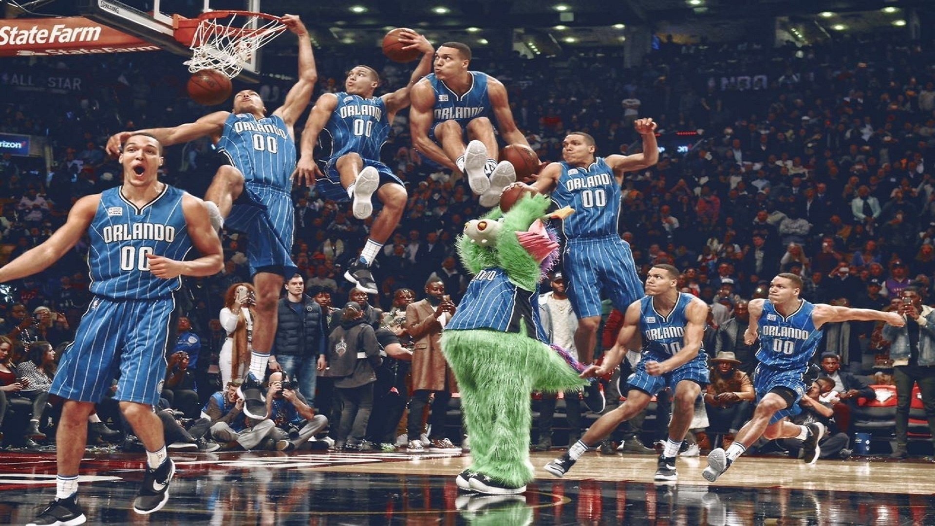 CBA联盟联动地方体育局开展篮球推广活动，篮球赛事推广方案