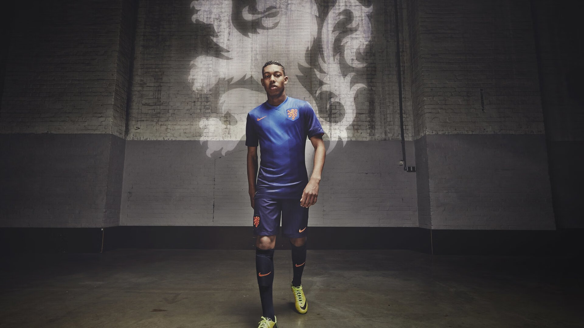 得分核心是否应掌控节奏主导权