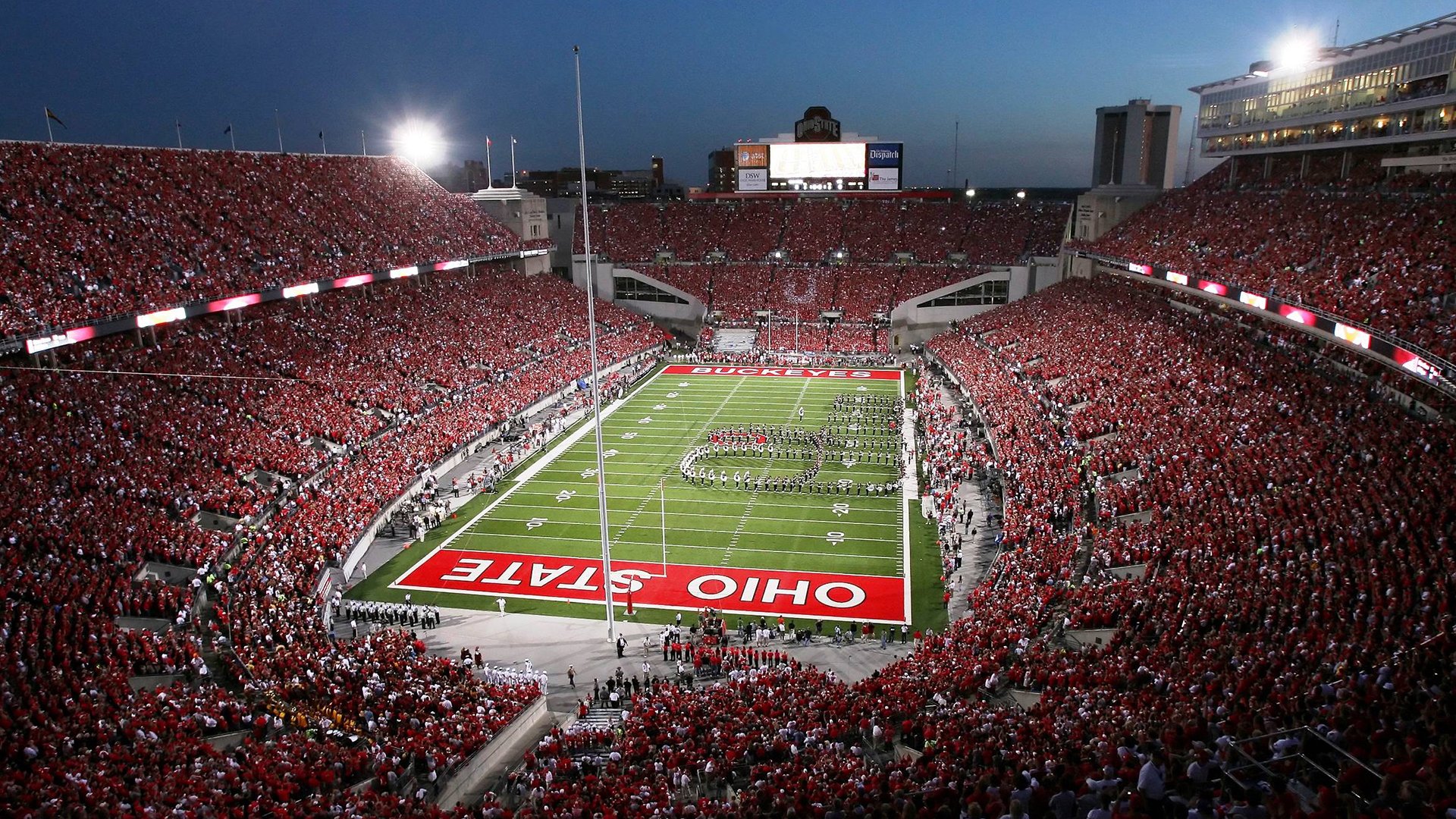 教练资格等级评估体系全国统一启动，教练等级资格证