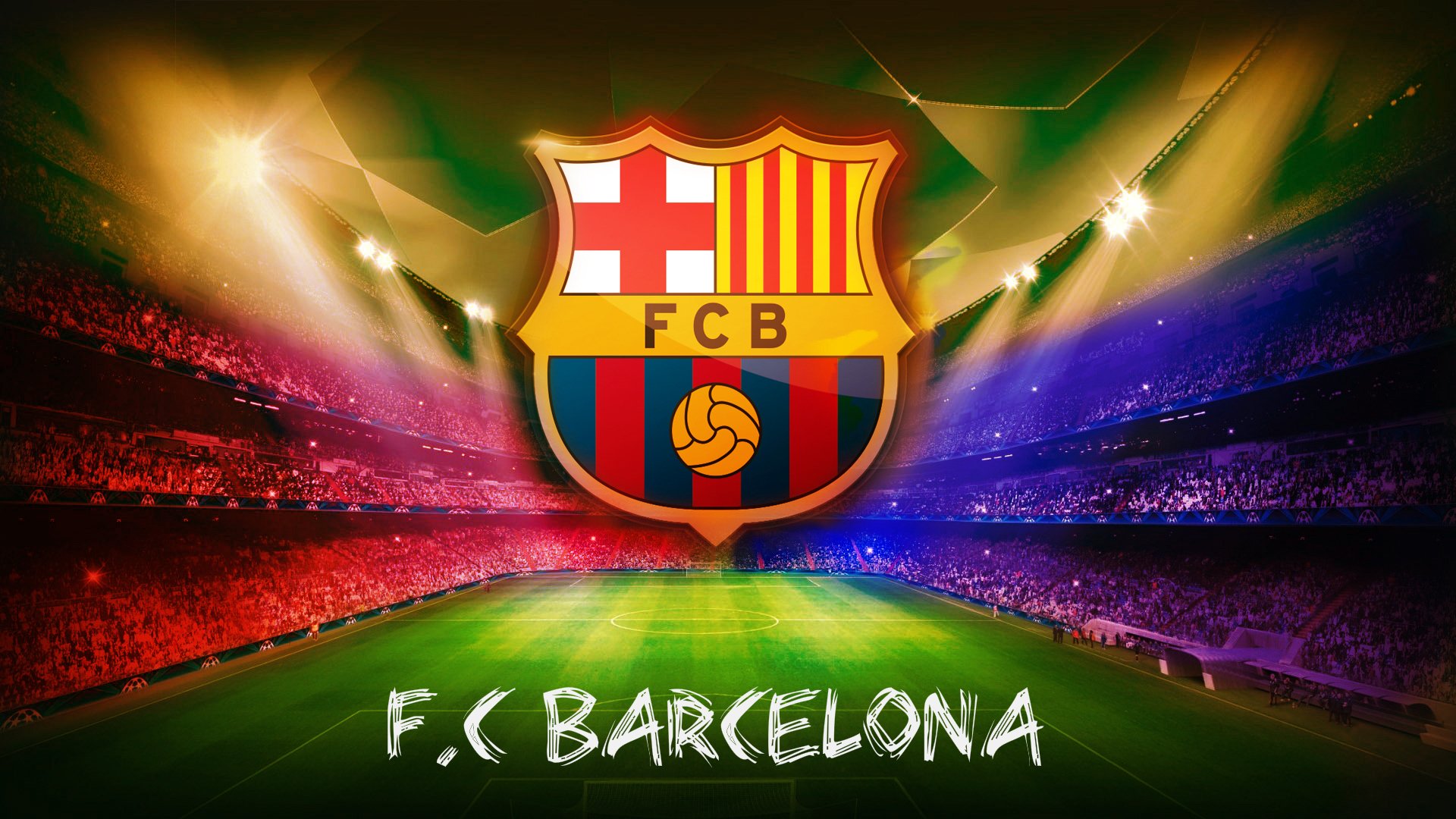 比赛最后三分钟节奏控制是否重于得分效率，最后三分钟表演