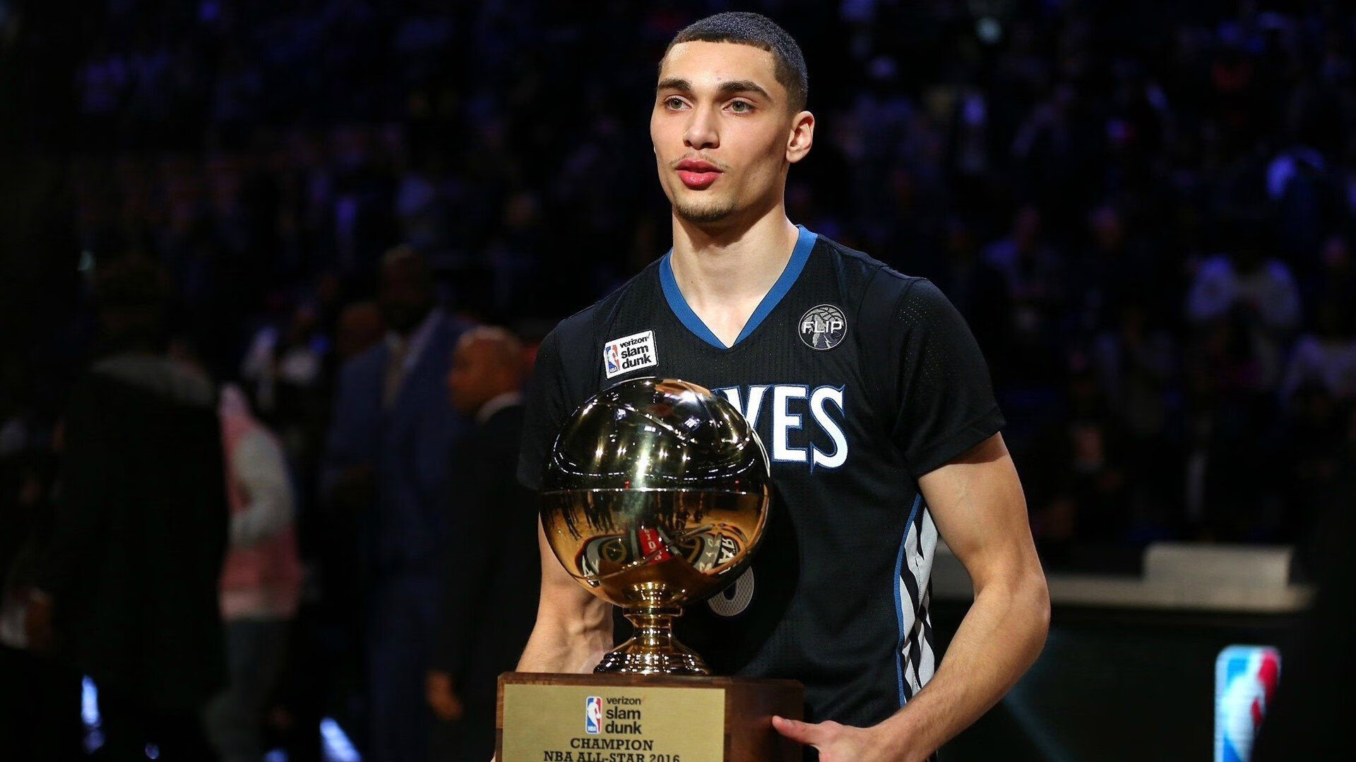 比赛最后三分钟节奏控制是否重于得分效率，最后三分钟表演