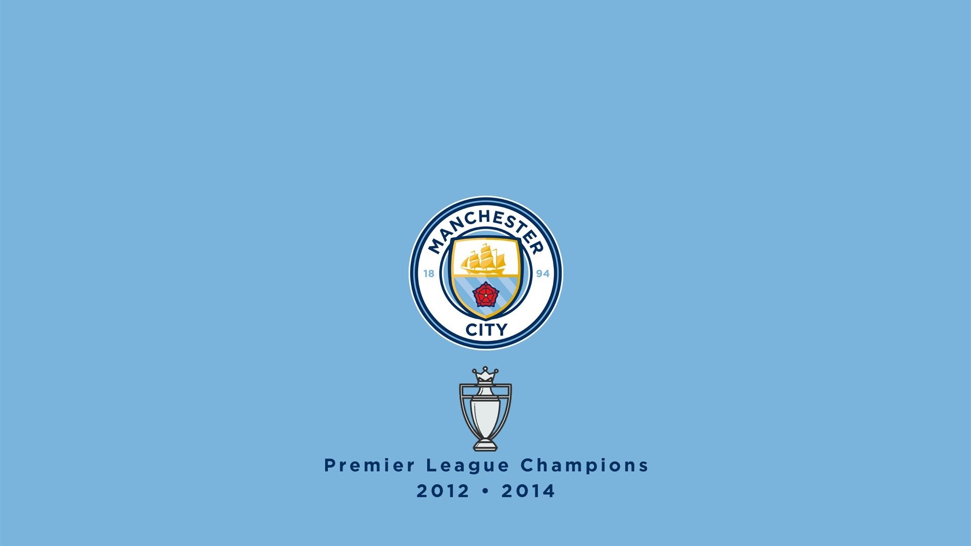 九游app-足球政策变化频繁导致行业预期混乱，国家关于足球改革政策