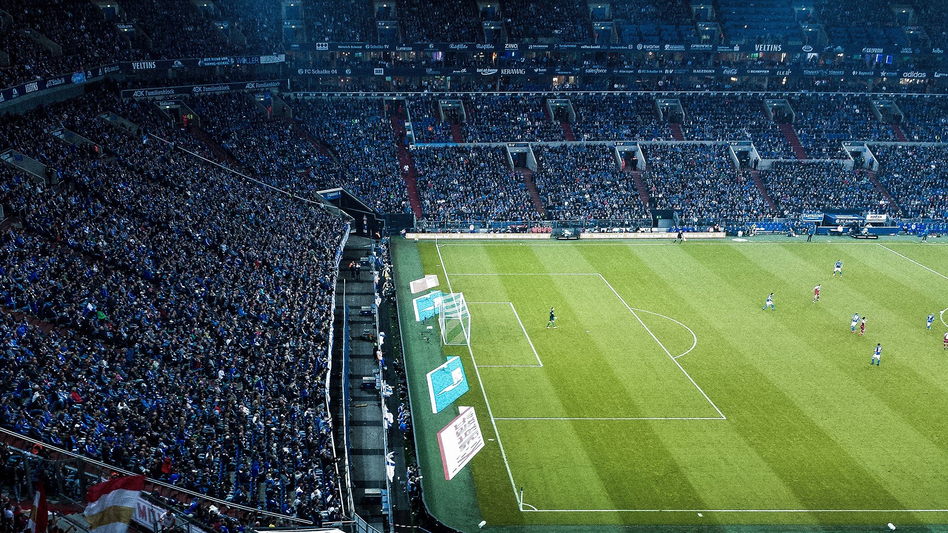 高校体育科技创新成果展引关注，学校体育创新项目